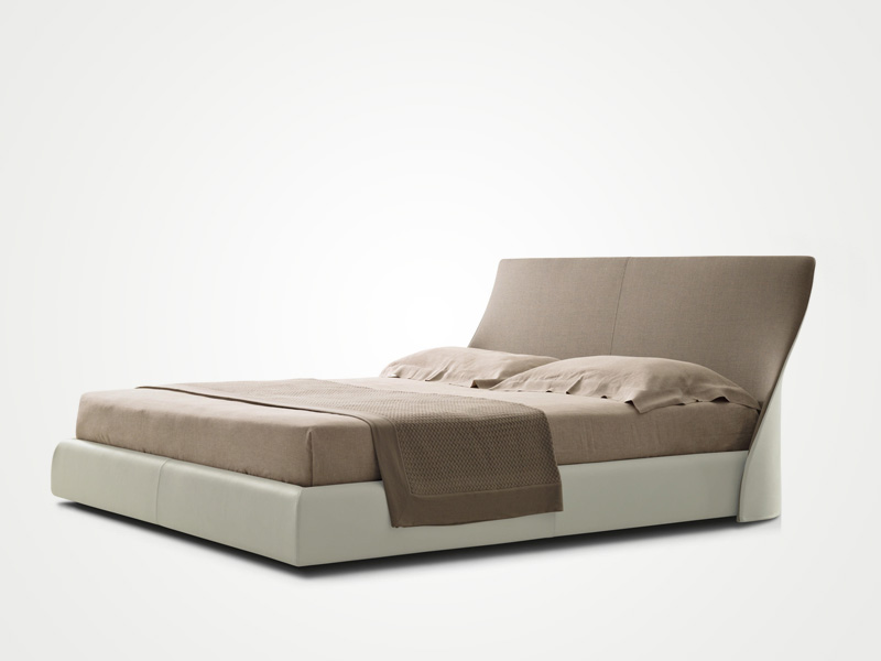 Designer Italian Beds Melbourne Living Interiors